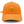 Load image into Gallery viewer, Cat Dad Hat Embroidered Baseball Cap Cute
