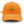 Load image into Gallery viewer, Silly Face Dad Hat Embroidered Baseball Cap Emoji
