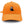 Load image into Gallery viewer, Puffin Dad Hat Embroidered Baseball Cap Cute Bird
