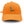 Load image into Gallery viewer, Dinosaur Dad Hat Embroidered Baseball Cap Cute
