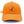 Load image into Gallery viewer, Scissors Dad Hat Embroidered Baseball Cap Barbor
