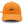 Load image into Gallery viewer, Bulldozer Dad Hat Embroidered Baseball Cap Construction
