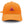 Load image into Gallery viewer, Pyramid Dad Hat Embroidered Baseball Cap Egypt Logo
