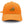 Load image into Gallery viewer, Banana Peel Dad Hat Embroidered Baseball Cap Fruit
