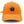 Load image into Gallery viewer, Blueberry Dad Hat Embroidered Baseball Cap Fruit
