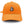 Load image into Gallery viewer, Kookaburra Dad Hat Embroidered Baseball Cap Sing a Song
