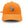 Load image into Gallery viewer, Swan Dad Hat Embroidered Baseball Cap Lake Bella
