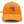 Load image into Gallery viewer, Blue Dolphin Dad Hat Embroidered Baseball Cap Aquarium Florida
