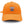 Load image into Gallery viewer, Sitting Elephant Dad Hat Embroidered Baseball Cap Cute Sitting
