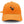 Load image into Gallery viewer, Colorful Chicken Dad Hat Embroidered Baseball Cap Pollo
