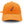 Load image into Gallery viewer, Hot Sauce Bottle Dad Hat Embroidered Baseball Cap
