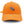 Load image into Gallery viewer, Racoon Dad Hat Embroidered Baseball Cap
