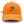 Load image into Gallery viewer, Marlin Dad Hat Embroidered Baseball Cap
