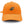 Load image into Gallery viewer, Taiyaki Dad Hat Embroidered Baseball Cap
