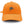 Load image into Gallery viewer, Honey Dad Hat Embroidered Baseball Cap
