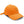 Load image into Gallery viewer, Orange Flower Dad Hat Embroidered Baseball Cap Floral
