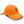 Load image into Gallery viewer, Smiling Carrot Dad Hat Embroidered Baseball Cap Vegetable Vegan
