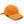 Load image into Gallery viewer, Orange Baby Bottle Dad Hat Embroidered Baseball Cap Infant New Born
