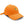 Load image into Gallery viewer, Papaya Fruit Dad Hat Embroidered Baseball Cap Pineapple
