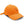 Load image into Gallery viewer, Funny Orange Dinosaur Dad Hat Embroidered Baseball Cap  Funny Dino
