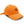 Load image into Gallery viewer, Donut Dad Hat Embroidered Baseball Cap Doughtnut Morning
