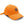 Load image into Gallery viewer, Chakra Dad Hat Embroidered Baseball Cap Indian Symbol
