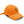 Load image into Gallery viewer, Happy Sun Dad Hat Embroidered Baseball Cap Sunny Summer Morning
