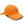 Load image into Gallery viewer, Beaver Dad Hat Embroidered Baseball Cap Justin
