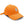 Load image into Gallery viewer, Halloween Ghost Dad Hat Embroidered Baseball Cap Scary Horror
