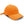 Load image into Gallery viewer, Kite Flying Dad Hat Embroidered Baseball Cap Activity Outdoor
