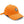 Load image into Gallery viewer, Soccer Ball Dad Hat Embroidered Baseball Cap World Cup Football
