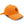 Load image into Gallery viewer, Easter Egg  Dad Hat Embroidered Baseball Cap Chicken
