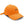 Load image into Gallery viewer, Slinky Dad Hat Embroidered Baseball Cap Toy Funny
