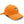 Load image into Gallery viewer, Peach Dad Hat Embroidered Baseball Cap Cobbler Fruit
