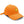 Load image into Gallery viewer, Starfish  Dad Hat Embroidered Baseball Cap Sea Patrick
