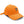 Load image into Gallery viewer, Marlin Dad Hat Embroidered Baseball Cap
