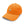 Load image into Gallery viewer, Orange Baby Bottle Dad Hat Embroidered Baseball Cap Infant New Born
