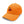 Load image into Gallery viewer, Cherry Dad Hat Embroidered Baseball Cap Fruit
