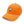 Load image into Gallery viewer, Chicken Dad Hat Embroidered Baseball Cap Chick Fried
