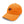 Load image into Gallery viewer, Angry Sushi Dad Hat Embroidered Baseball Cap Japanese
