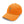 Load image into Gallery viewer, Margarita Dad Hat Embroidered Baseball Cap Cocktail Party
