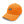 Load image into Gallery viewer, Cloud Dad Hat Embroidered Baseball Cap Ligthning Thunder
