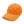 Load image into Gallery viewer, Space Shuttle Dad Hat Embroidered Baseball Cap Mars To the Moon
