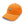 Load image into Gallery viewer, Dinosaur Dad Hat Embroidered Baseball Cap Cute
