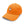 Load image into Gallery viewer, Spooky Ghost Dad Hat Embroidered Baseball Cap Costume
