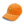 Load image into Gallery viewer, Duck  Dad Hat Embroidered Baseball Cap Cute bird
