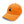 Load image into Gallery viewer, Puffin Dad Hat Embroidered Baseball Cap Cute Bird
