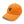 Load image into Gallery viewer, Snake Dad Hat Embroidered Baseball Cap Cobra
