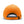 Load image into Gallery viewer, Silly Face Dad Hat Embroidered Baseball Cap Emoji
