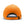 Load image into Gallery viewer, Pumpkin Dad Hat Embroidered Baseball Cap Halloween Jack

